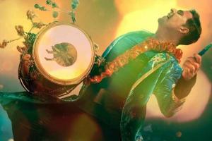 Akshay Kumar, Sara Ali Khan, Dhanush's 'Atrangi Re' To Premiere On Disney Plus Hotstar On December 24