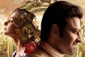 Buzz Around Prabhas-Starrer Period Romantic Film 'Radhe Shyam' Doesn't Impress Fans