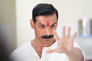 Satyameva Jayate 2 Review: Critics Call This John Abraham-Starrer An Outright Mass Entertainer