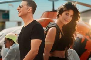 Box Office: Sooryavanshi Emerges Akshay Kumar's Highest 3rd Week Grosser; Nears Rs. 300 Crores Worldwide