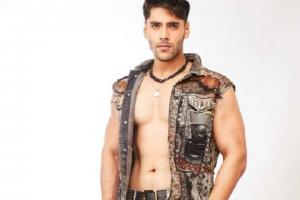 Bigg Boss 15: Simba Nagpal Opens Up On His Eviction And His Acting Desires