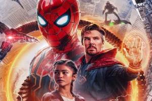 Spider-Man: No Way Home's Huge Demands Crashed Ticketing Websites