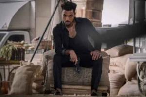 Box Office: Salman Khan's 'Antim' Maintains A Strong Hold On Monday