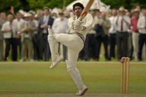 Ranveer Singh's '83' Trailer Becomes The Most Viewed Hindi Trailer In First 24-Hours