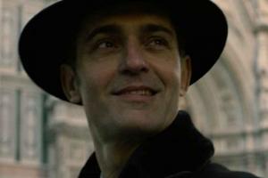 Money Heist's Berlin Spin-Off Series Is In Development For 2023 Premiere On Netflix