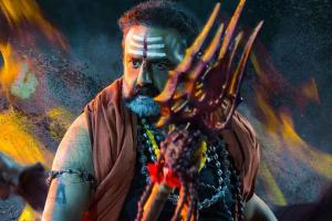 Akhanda Box Office Collection | All Language | Day Wise | Worldwide