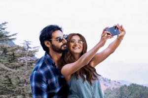 Tadap Review: Critics And Fans React On Ahan Shetty's Bollywood Launch