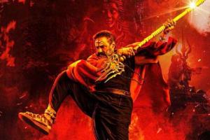 Box Office: NBK's 'Akhanda' Storms Past Rs. 50 Crores Worldwide Gross In A Record Time