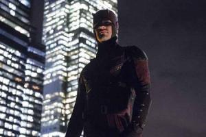 Marvel President Kevin Feige Confirmes Charlie Cox Returning As Daredevil In MCU