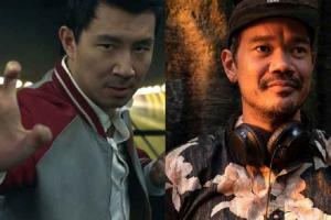 Marvel Studios' 'Shang-Chi' Sequel Is Officially In The Works With Original Director Destin Daniel Cretton