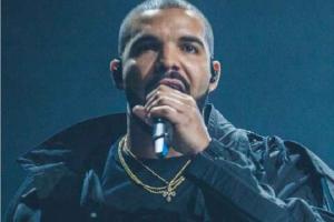 Canadian Singer Drake Withdraws Two Grammy Nominations Due To Unknown Reasons