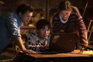 Spider-Man: No Way Home Tracking For Potential $500M Opening Weekend At The Global Box Office