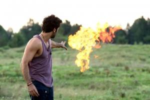 HEARSAY: RANBIR KAPOOR AND ALIA BHATT TO LAUNCH BRAHMASTRA POSTER ON DECEMBER 15