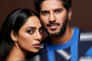Dulquer Salmaan's Malayalam Box Office Blockbuster 'Kurup' To Premiere On Netflix Soon