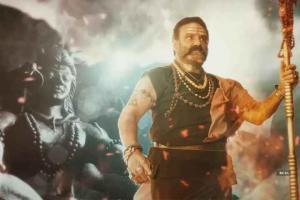 Rumour: Hindi Remake Of NBK's 'Akhanda' To Be Led By Either Akshay Kumar Or Ajay Devgn!