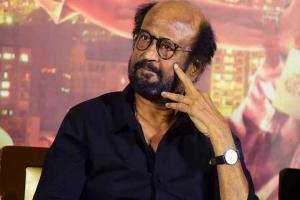 Rajinikanth Foundation To Train 100 Poor Students For TNPSC Civil Service Exams