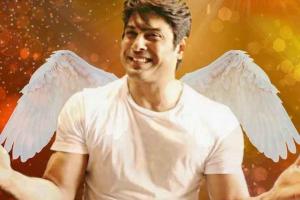 Shehnaaz Gill Remembers Sidharth Shukla On His Birth Anniversary