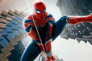 Spider-Man: No Way Home Box Office Collection | All Language | Day Wise | India