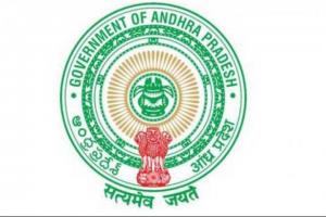 Will Government Revise Their GO and Release The new ticket Rates in AP?