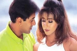 Jaanam Samjha Karo Box Office Collection | Day Wise | Worldwide