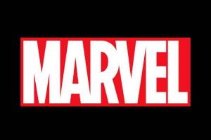 Day One Advance Booking Comparison Between Marvel-Giants in India