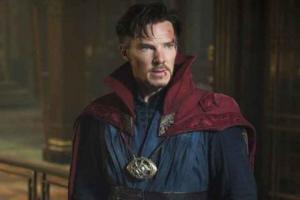 Benedict Cumberbatch Aka Doctor Strange Urged Fans To Stay Away From Spider-Man: No Way Home Spoilers