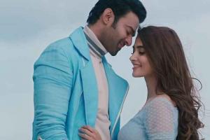 Prabhas And Pooja Hegde Starrer 'Radhe Shyam' Trailer To Release On December 23 With Pre-Release Event!
