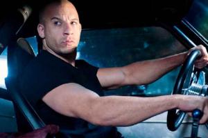 Universal Pictures Sets A New Release Date For 'Fast & Furious 10'