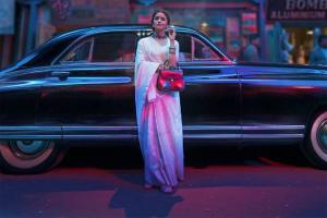 Gangubai Kathiawadi To Premiere At 72nd Berlin International Film Festival