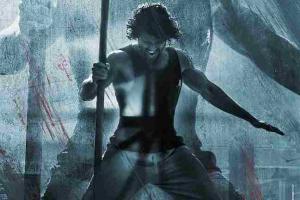 Vijay Deverakonda's 'Liger' To Hit Worldwide Screens On 25th August 2022