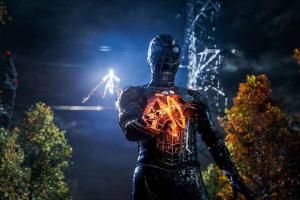 Spider-Man: No Way Home Shatters Records With 3rd Biggest All-Time North America Box Office Launch