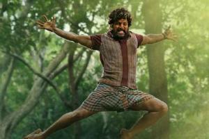 Box Office: Allu Arjun's Maiden Pan-India Film 'Pushpa - The Rise' Strikes Gold In Hindi