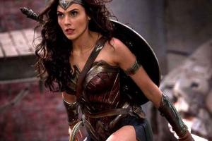 Gal Gadot To Return As Wonder Woman In DCEU's 'Shazam! Fury Of The Gods'!