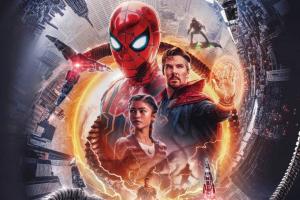 Spiderman: No Way Home Sees 2nd Huge Day At The Indian Box Office