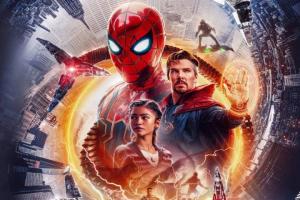 Global Box office Report: Unprecedented Craze Of Spiderman: No Way Home Continues