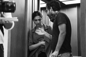 Shakun Batra's Next Starring Deepika Padukone Sets Direct OTT Premiere Date On Amazon Prime Video
