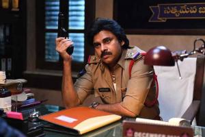 Pawan Kalyan's 'Bheemla Nayak' Set To Be Postponed From Sankranthi 2022!