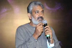 SS Rajamouli Thanks Pawan Kalyan, Mahesh Babu, And Dil Raju For Postponing The Release Date Of Their Films