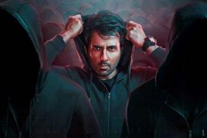 Sonu Sood To Headline Real-Life Inspired Action-Thriller 'Fateh'