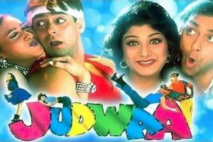 Judwaa Box Office Collection | Day Wise | Worldwide
