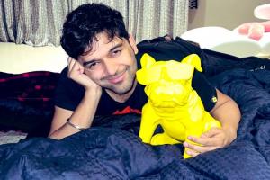 Guru Randhawa first Indian male singer to cross 30 million followers on Instagram