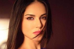 Sunny Leone on her latest track 'Madhuban': Want it to be biggest party anthem of this year