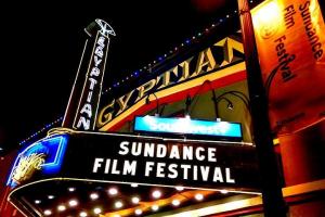 Sundance Film Festival expands Covid protocols