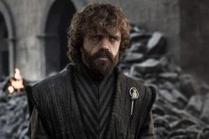 Peter Dinklage: People should move on from 'Game of Thrones' finale