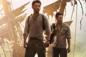 Tom Holland's Next Action Adventure 'Uncharted' Confirms India Release Date