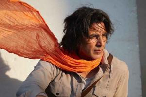 Akshay Kumar Reveals The Release Date Of Action-Adventure 'Ram Setu'