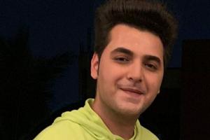 Vihan Verma: Every time I meet or work with someone, I have got to learn something new from them