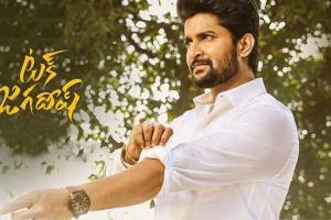 Nani on AP ticket pricing issue: Whatever is happening is not right