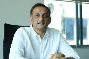 'Baahubali' producer's suggestion on AP ticket pricing issue