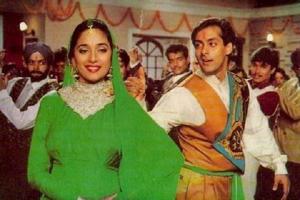 Hum Aapke Hain Koun! Box Office Collection | Day Wise | Worldwide